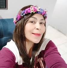 Shalom Javerim! El candelabro de oro macizo de una sola pieza, construido  por el instituto del templo. Siguiendo todas las dimensiones y diseño que  encontramos en Éxodo 35 Según la Biblia, la