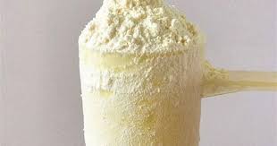 Many people worry whether using protein powder accelerates kidney damage, hair loss and acne. Protein Shake Claims To Reverse The Effects Of Hair Loss But Does It Work Mirror Online