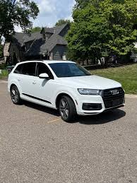 Image result for Carrara White 2017 Audi