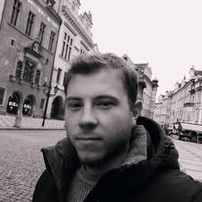 Andrew Perun (@andyyy_14_) • Instagram photos and videos