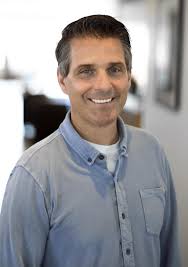 18 new Portland-area executives you should know