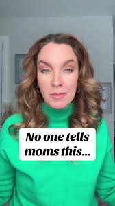 No one tells moms this… You can do nothing all day and still be completely  wiped. If this feels familiar, you’re not broken — you’re burnt out. I’m  ending mom burnout one honest day at a time, and ...