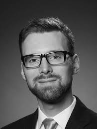 Teaching Music in the Reformed/Calvinist Tradition