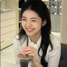 6pcs Nail Art Stempel Stift Set Nagel Graffiti Nail Art Punkt ier werkzeuge  Blumen stempel Stift Nagels tempel Stift DIY Nail Art Werkzeuge für Mädchen 