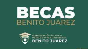 Jun 03, 2021 · programa bienestar ¡a esperar! Cuanto Duran Las Becas Benito Juarez Union Guanajuato