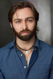 Dion & Denver (Short 2024)