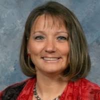 Mark Clevenger Email & Phone Number