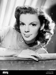 The harvey girls Black and White Stock Photos & Images