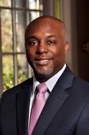 BayCare Winter Haven Hospital will Welcome New President