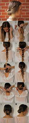 Bloglovin Hair Styles Long Hair Styles Hair