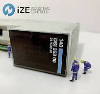 SCHNEIDER Electric 140DSI35300 - discrete input module Modicon DC  ize-industries | eBay