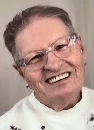 Ella Pennington Obituary (2021)