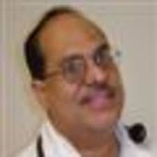 Dr. Michael White, MD