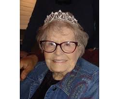 Norma Louise Sommer Obituary (2024)