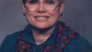 Oswego County TodayConstance J. Hourihan