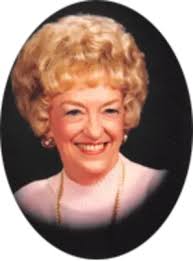 Obituary information for Elisabeth Williams King