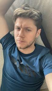 Saying 'I am enough' in my own eyes feels empowering. It's a reminder that  I am worthy and capable, just