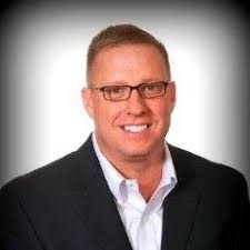 MSOL at MSJU (@MSOLatMSJU) • Facebook