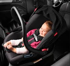 Maybe you would like to learn more about one of these? Cara Pasang Baby Seat Car V1 Lenze Com Tr