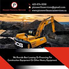 We did not find results for: We Provide Best Options For Leasing Or Financing For Construction Equipment Or Other Heavy Equipment We Will Get You Fi Heavy Equipment Medical Loans Construction