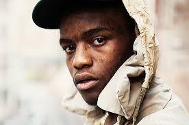 Ian Connor