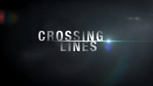 Watch across the line full movie in hd. Crossing Lines Wikipedia