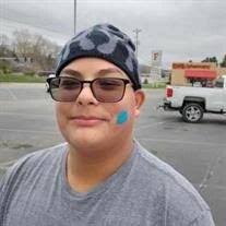 Search Carlos Hernandez Obituaries and Funeral Services