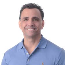 25 of the Best Pediatricians Near Me in Alpharetta, GA