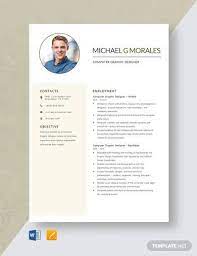 If you're fresh out of school, you've probably been told you need to make a resume before you start applying for jobs. Hot Trendings 13 Sample Resume For Graphic Designer Fresher Graphic Designer Resume Format For Fresher Graphic Designer Resume Is Different From Other Domains And Needs To Be Drafted Creatively As Mentioned In