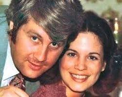 Barbara Louise “Babs” Way Thore (1946-2022)