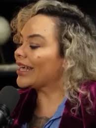 Reprogramação Mental: Os Primeiros Passos Essenciais