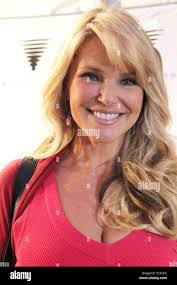 Rachel Brinkley's Instagram, Twitter & Facebook