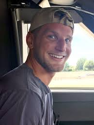 Mark Werkman Obituary