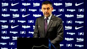 + барселона барселона б fc barcelona c fc barcelona u19 fc barcelona u18 fc barcelona u16 fc barcelona uefa u19 fc barcelona fútbol base. Fc Barcelona La Liga Barcelona S Short Term Debt Stands At 730 Million Euros Marca