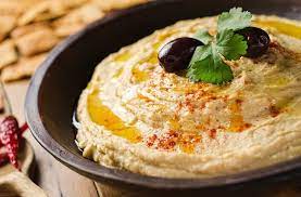 Hamas has failed to produce either significant economic growth in the gaza strip that it rules or political progress with israel. Hummus Among Us Chefs Debate What Makes Israeli Food Israeli Jewish Telegraphic Agency