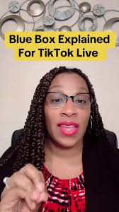 New Live Host, please take a moment to explain how your viewers can get  experience points from engagement in your livestream. #engagement #points  #tips #LIVEhighlights #TikTokLIVE #LIVE