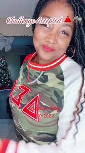 Lydia Speck's Instagram, Twitter & Facebook