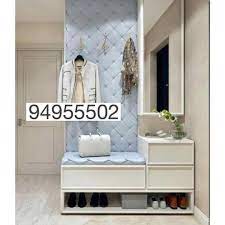 منجره الماسه الذهبيه on instagram منجره تفصال غرف نوم نجاره محليه تفصال على الكتلوج كبتات زاويه غرف معاريس خدمه منازل يوصلكم المندو room home decor decor