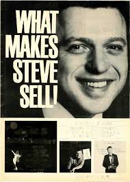 CAPITOL THROWS PRICE BOMBSHELL