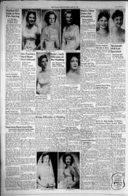 The Herald-News from Passaic, New Jersey