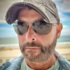 Bad Rob (@BadRob64) • Facebook