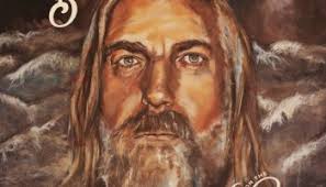 Video Premiere: Dwight + Nicole “Next Go-Round” • Americana Highways