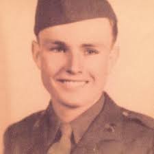 King James Albert Sr. 34981706 US Army ETO Stine Silver Star Medal 63rd  Infantry Division- Damon Tennessee