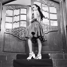 Cocktail Dress Julia Barretto Inspired In 2020 Barretto Cocktail Dress Inspiration