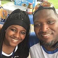 Tulsa's Historic Greenwood District by Hannibal B. Johnson