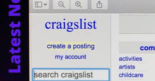 Check spelling or type a new query. Craigslist Se Iowa