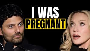 141. Narratives in Cardiology: Empowerment & Growing Together as Women in  EP with Dr. Kamala Tami...