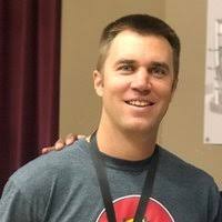 Odyssey Institute Boys Varsity Soccer (2019