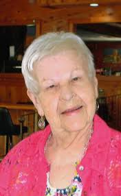 Search Joan Hilton Obituaries and Funeral Services