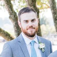 Chris Sciacca's Instagram, Twitter & Facebook